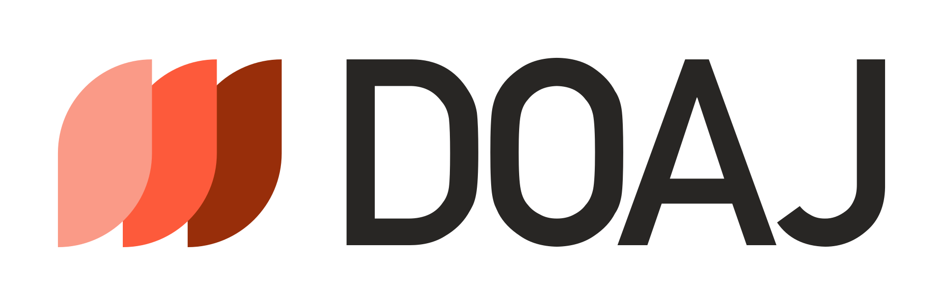 DOAJ